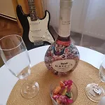 Happy Mood 5 *