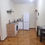 Happy Mood 5 Apartment