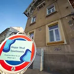 Apartment Happy Mood 5 *