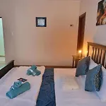 Happy Mood 5 * Braşov