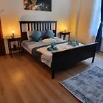 Appartement Happy Mood 5