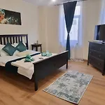 Happy Mood 5 * Braşov