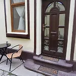 Appartement Happy Mood 5