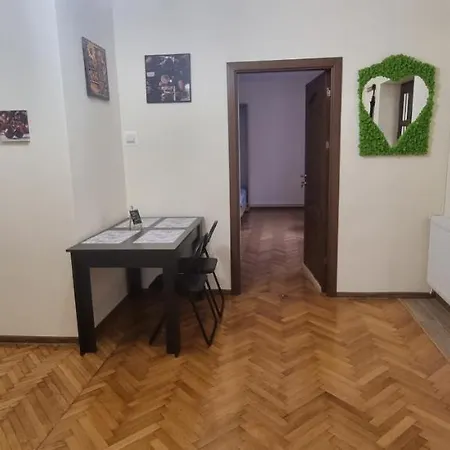 Happy Mood 5 Braşov