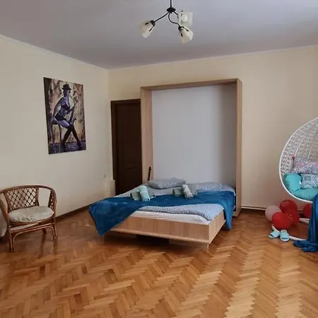 Happy Mood 5 Braşov