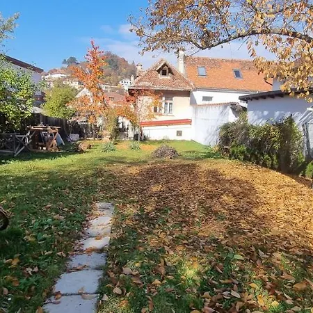 Happy Mood 5 דירה *