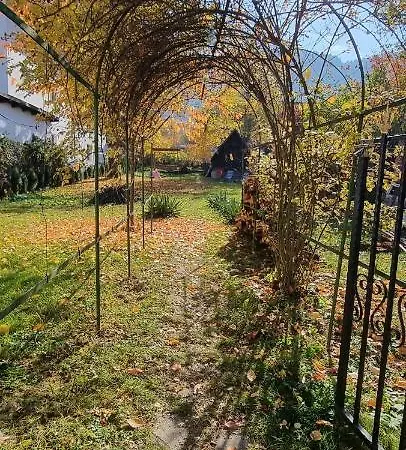 דירה Happy Mood 5 בראשוב