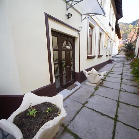 Happy Mood 5 Brasov