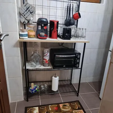 Happy Mood 5 Braşov