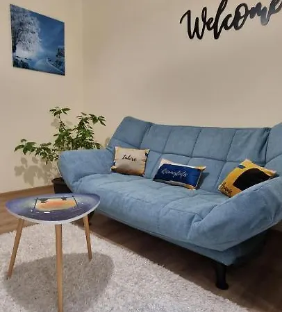 Happy Mood 5 בראשוב