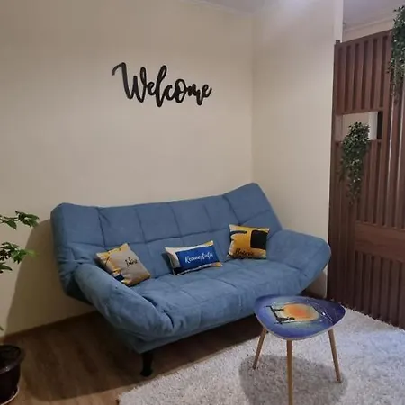 Happy Mood 5 Brașov